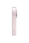 Apple iPhone 17e 512GB Soft Pink